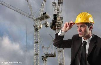 �������쎟�C���쿿Ԕ������